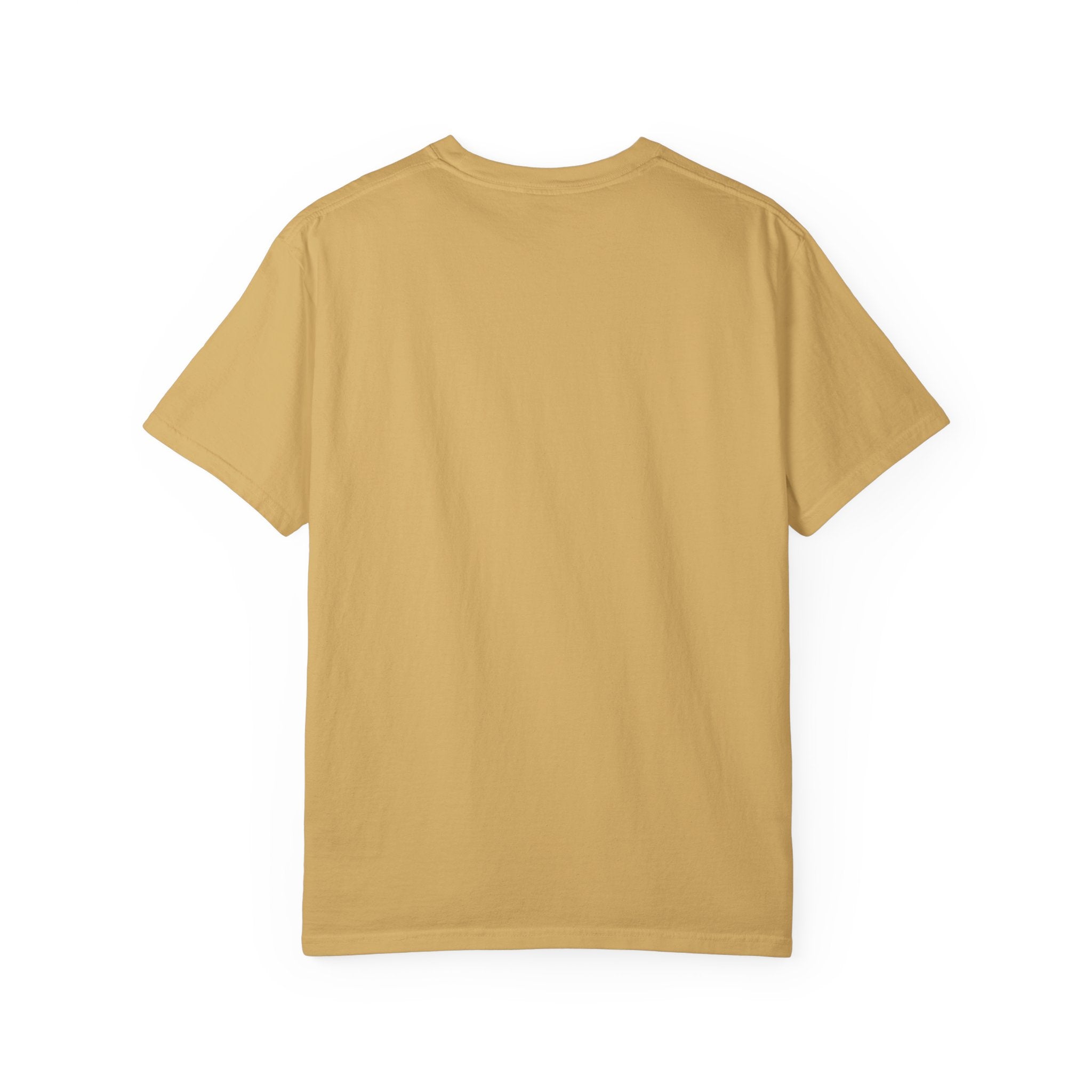 Saratoga Springs History Museum Duckling T-shirt | Easter Bunny Ears, Floral Vintage Illustration