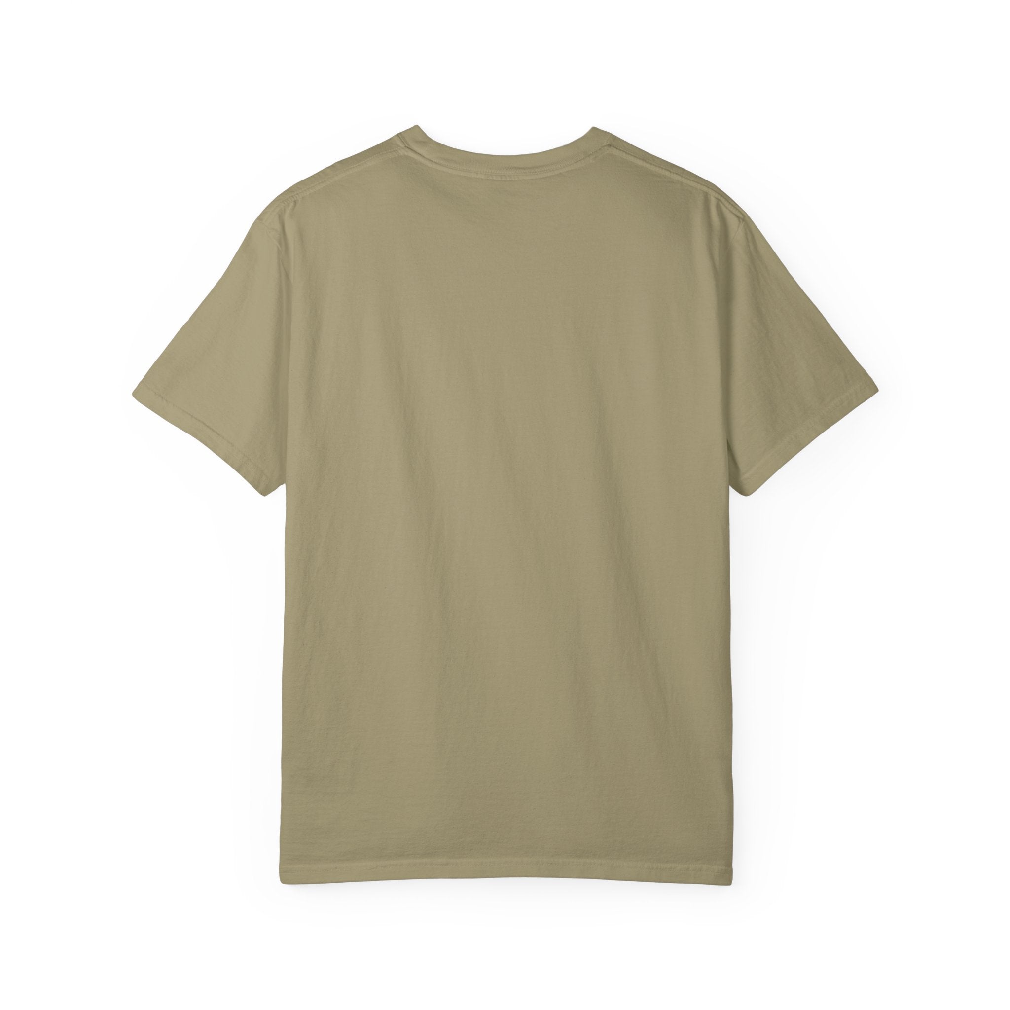 Saratoga Springs History Museum Duckling T-shirt | Easter Bunny Ears, Floral Vintage Illustration