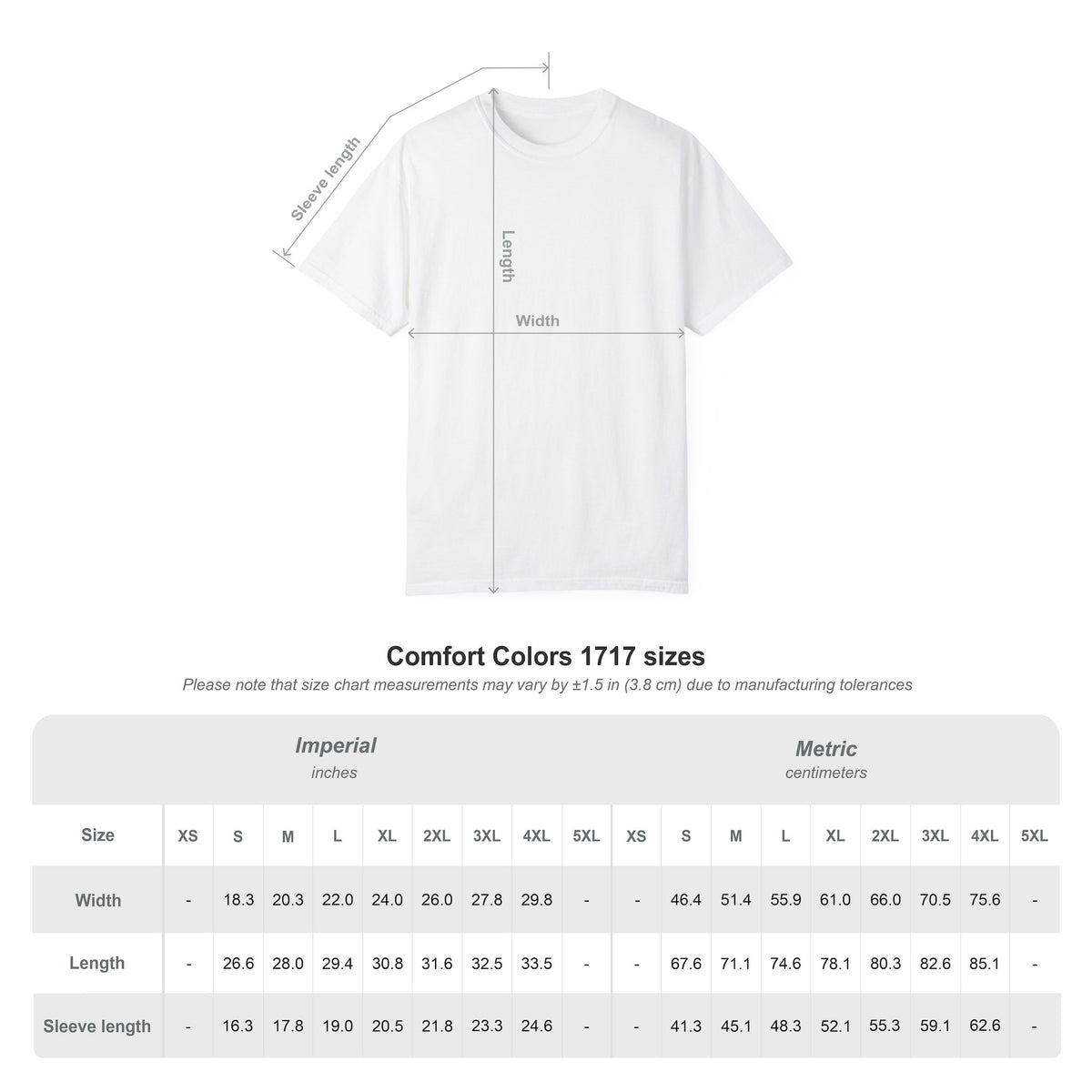 Public Paranormal Investigation at the Haunted Canfield Casino T-Shirt