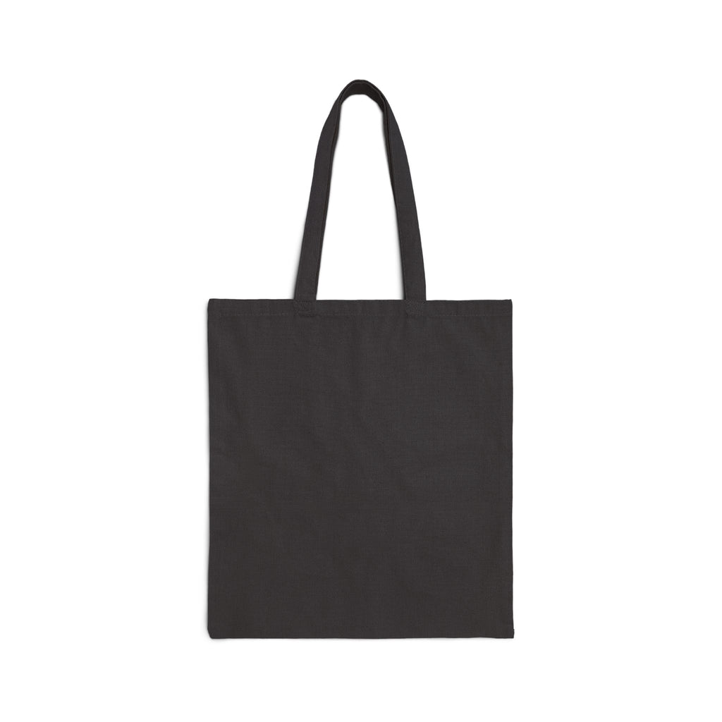 Easter Saratoga Springs Congress Park Ducks Tote Bag