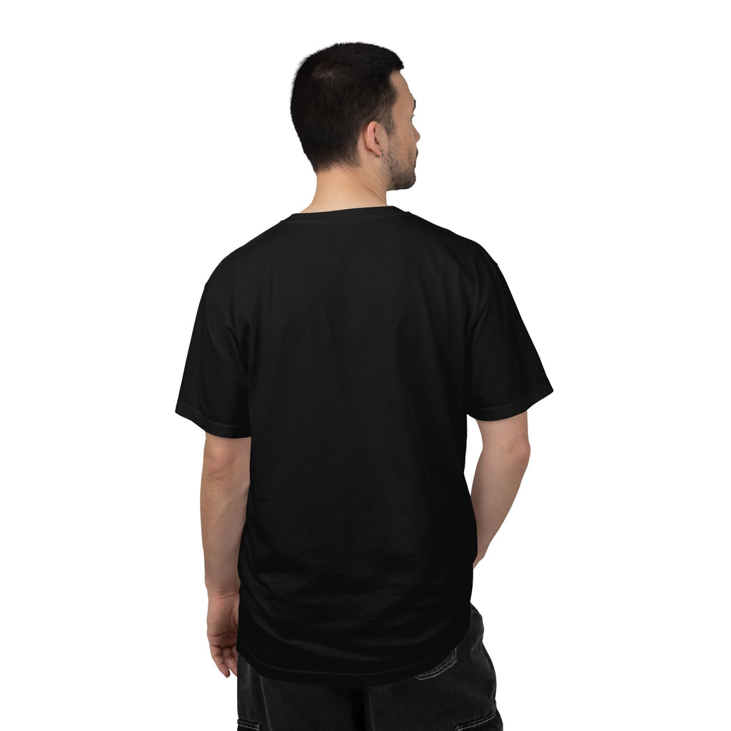 Public Paranormal Investigation at the Haunted Canfield Casino T-Shirt